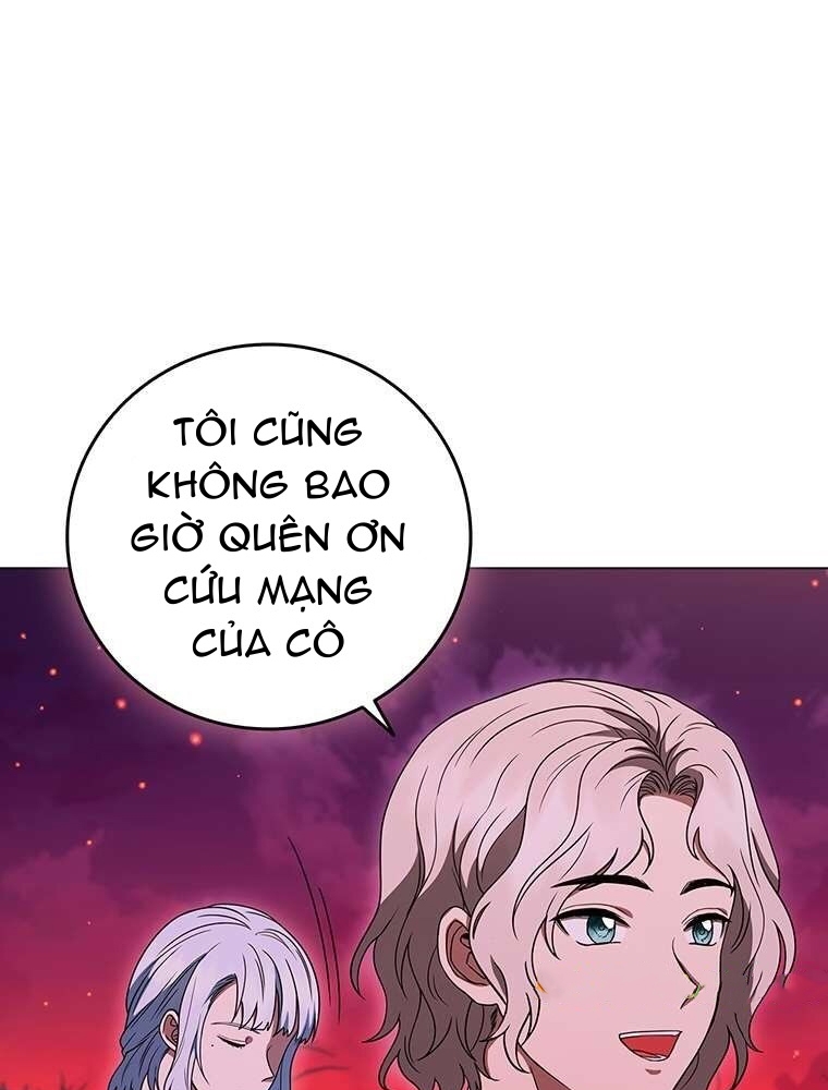 Thiếu Nữ Rồng Chapter 37 - Trang 2