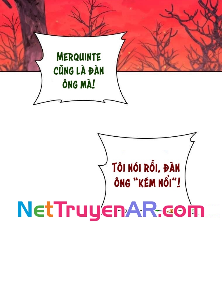 Thiếu Nữ Rồng Chapter 37 - Trang 2