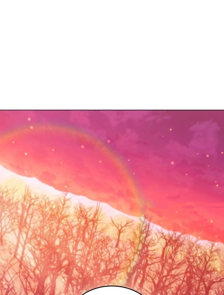Thiếu Nữ Rồng Chapter 37 - Trang 2
