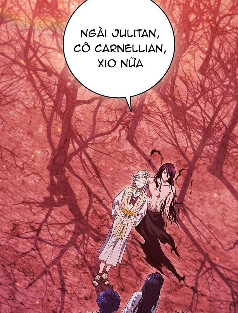 Thiếu Nữ Rồng Chapter 37 - Trang 2