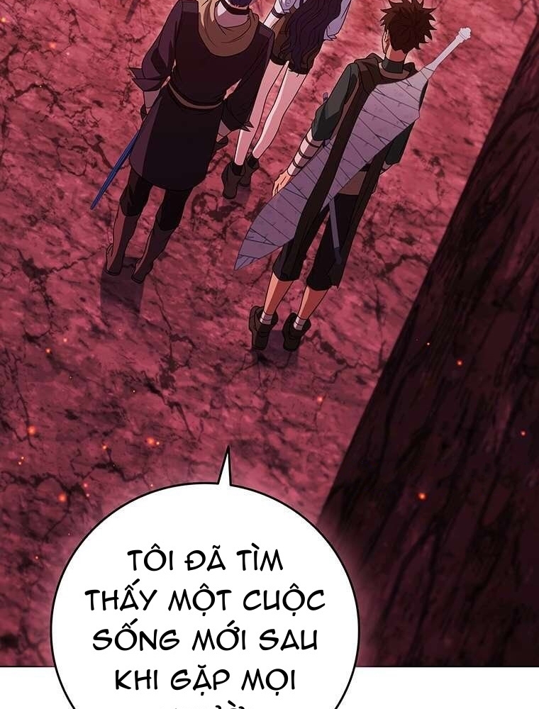 Thiếu Nữ Rồng Chapter 37 - Trang 2