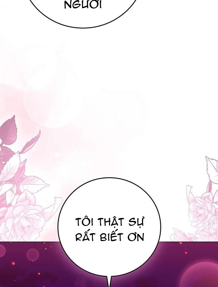 Thiếu Nữ Rồng Chapter 37 - Trang 2