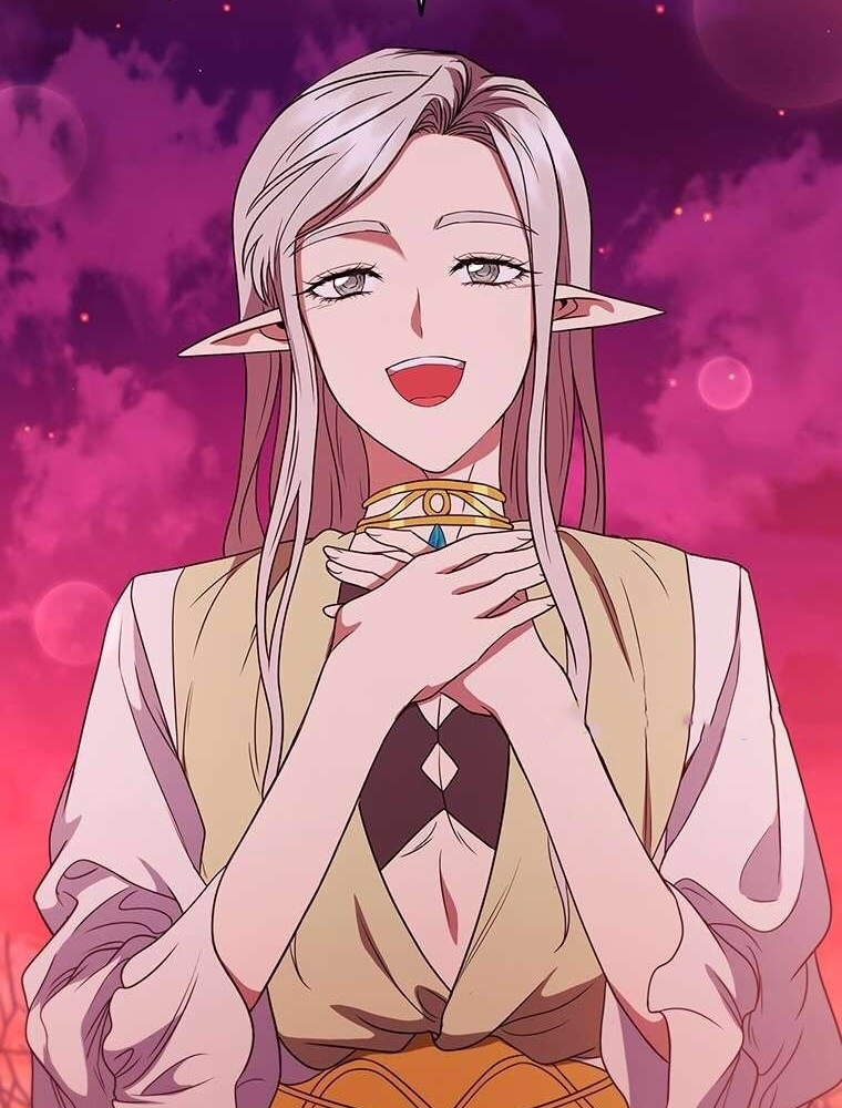 Thiếu Nữ Rồng Chapter 37 - Trang 2