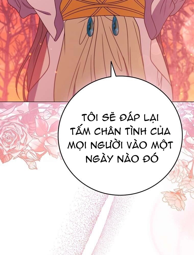 Thiếu Nữ Rồng Chapter 37 - Trang 2