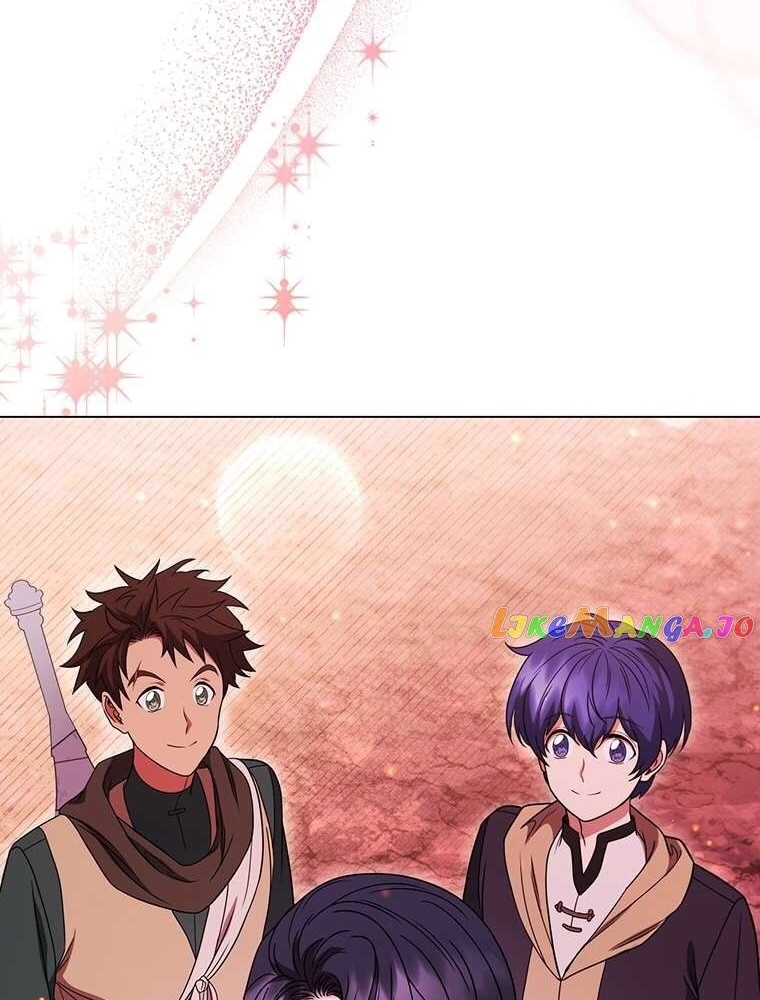 Thiếu Nữ Rồng Chapter 37 - Trang 2
