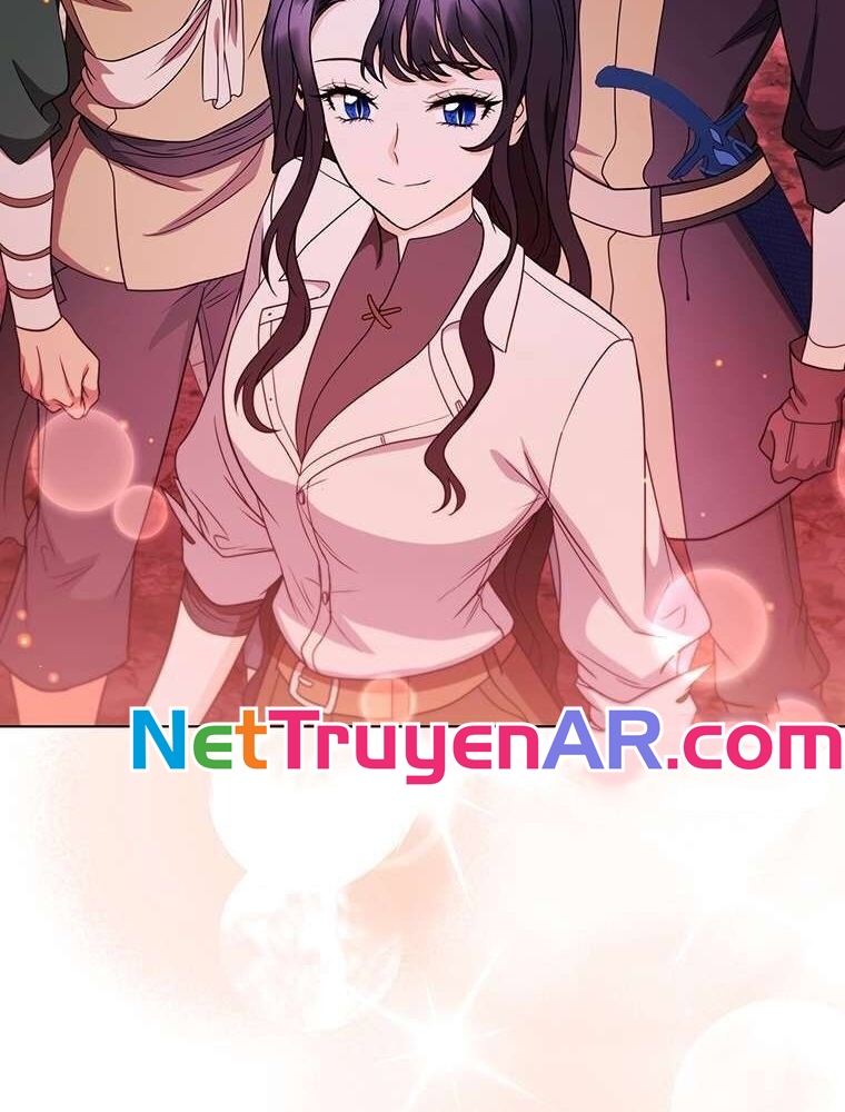 Thiếu Nữ Rồng Chapter 37 - Trang 2