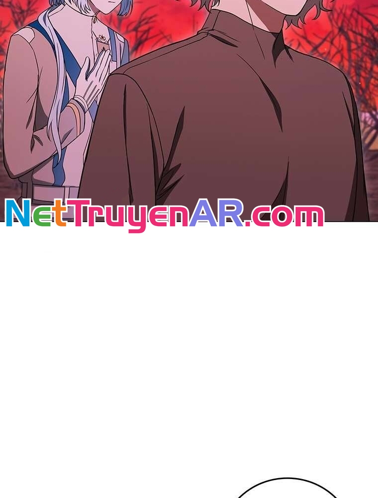 Thiếu Nữ Rồng Chapter 37 - Trang 2