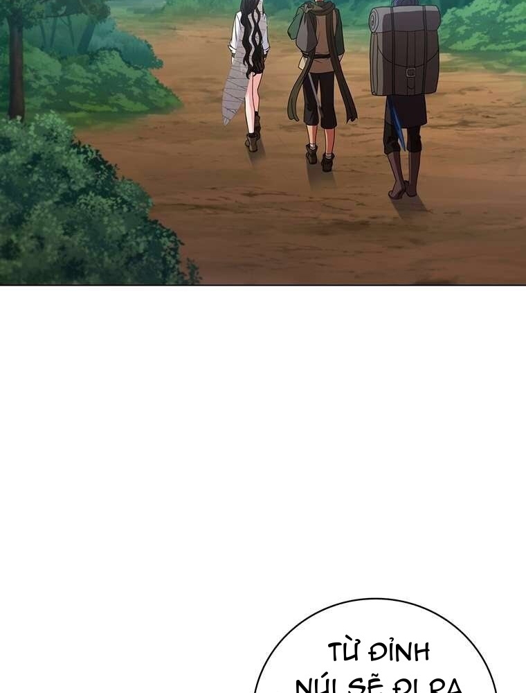 Thiếu Nữ Rồng Chapter 37 - Trang 2