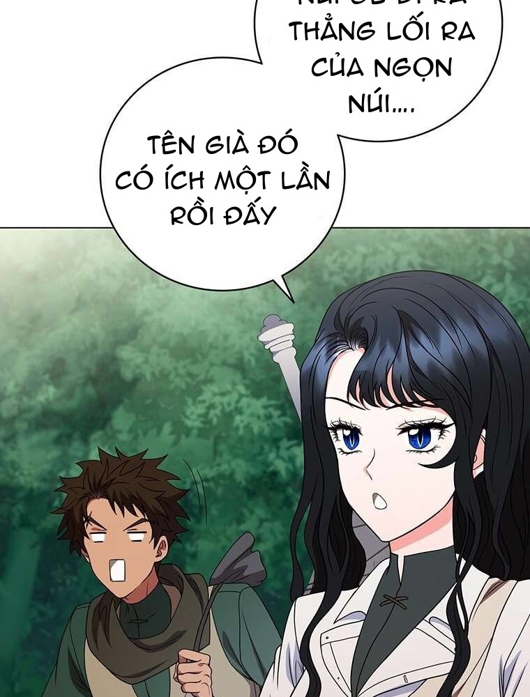 Thiếu Nữ Rồng Chapter 37 - Trang 2