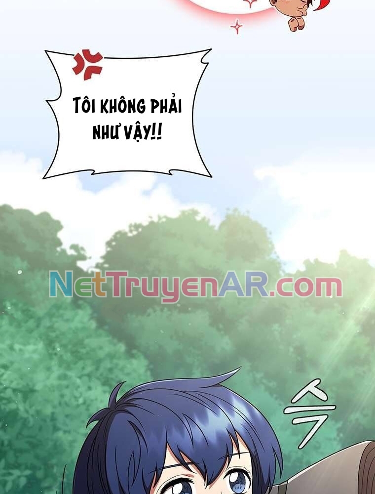 Thiếu Nữ Rồng Chapter 37 - Trang 2