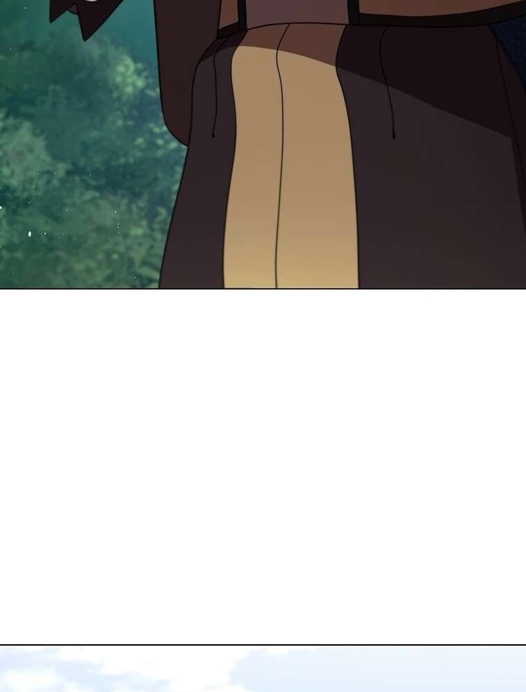 Thiếu Nữ Rồng Chapter 37 - Trang 2