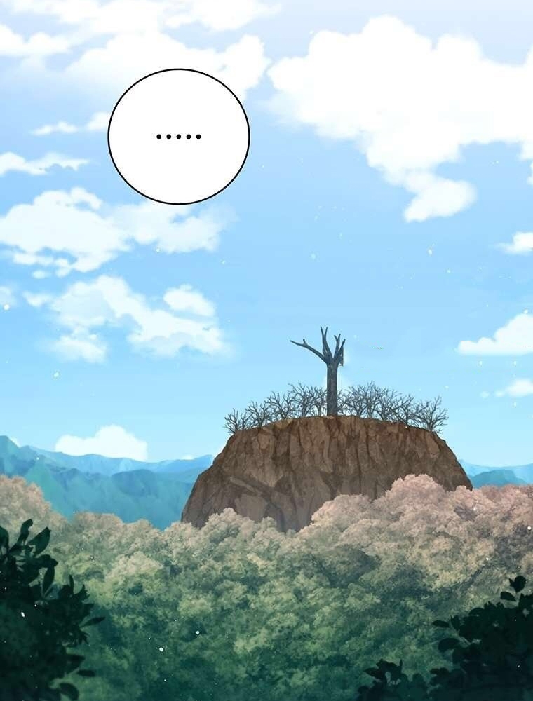 Thiếu Nữ Rồng Chapter 37 - Trang 2