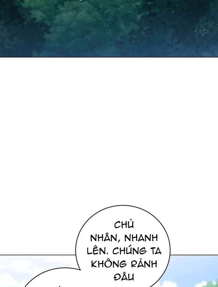 Thiếu Nữ Rồng Chapter 37 - Trang 2