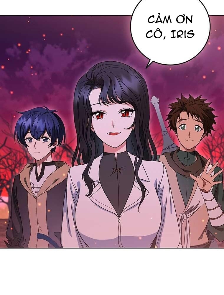 Thiếu Nữ Rồng Chapter 37 - Trang 2