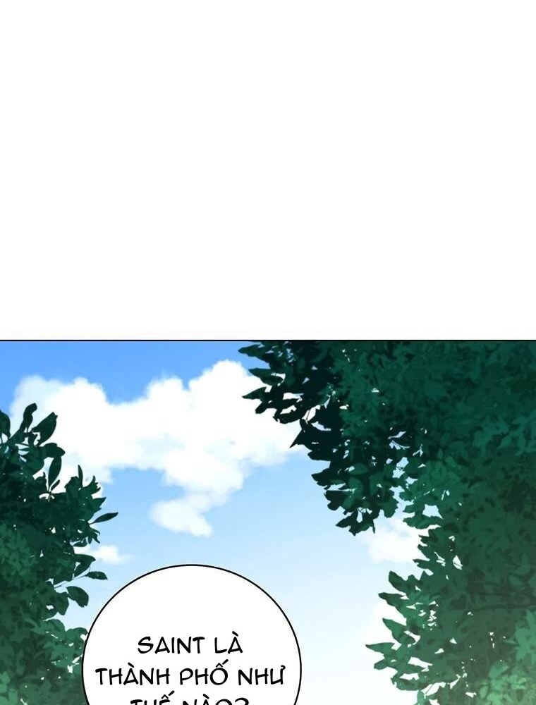 Thiếu Nữ Rồng Chapter 37 - Trang 2