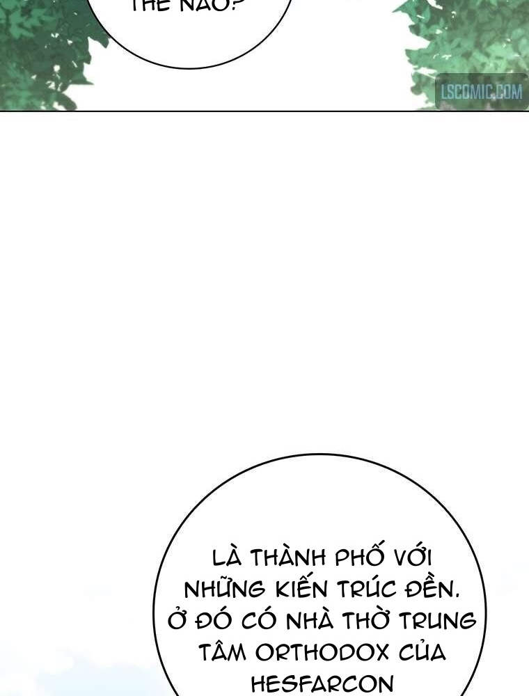 Thiếu Nữ Rồng Chapter 37 - Trang 2