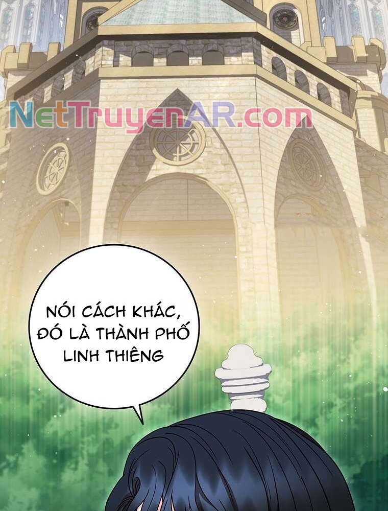 Thiếu Nữ Rồng Chapter 37 - Trang 2