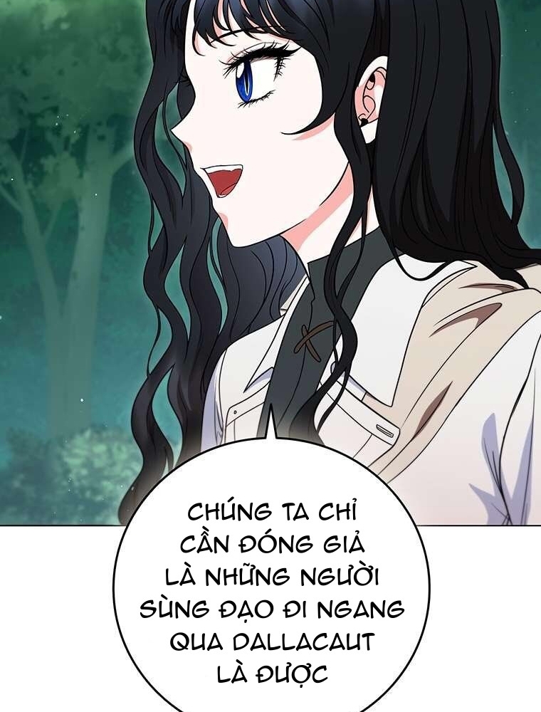 Thiếu Nữ Rồng Chapter 37 - Trang 2