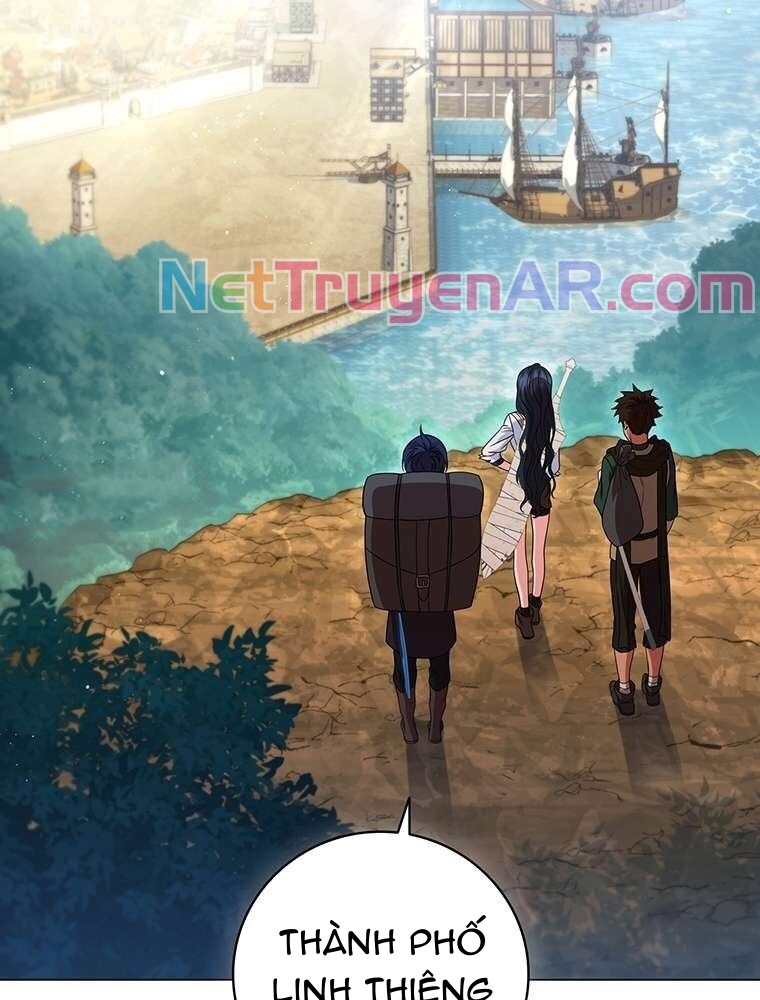 Thiếu Nữ Rồng Chapter 37 - Trang 2
