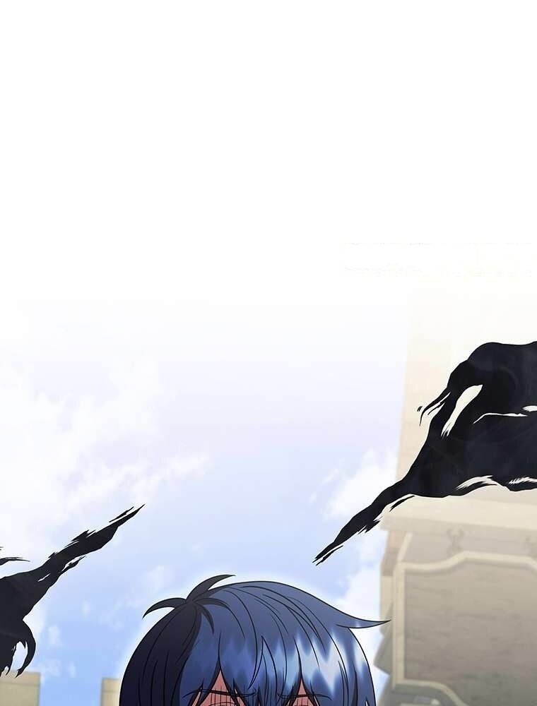Thiếu Nữ Rồng Chapter 37 - Trang 2