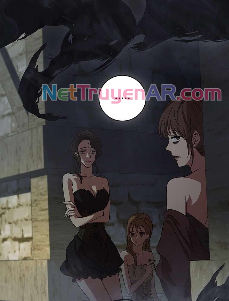 Thiếu Nữ Rồng Chapter 37 - Trang 2