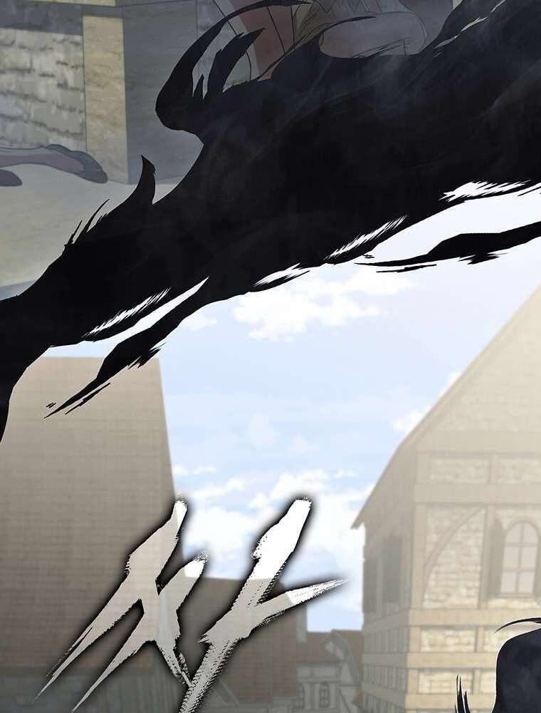 Thiếu Nữ Rồng Chapter 37 - Trang 2