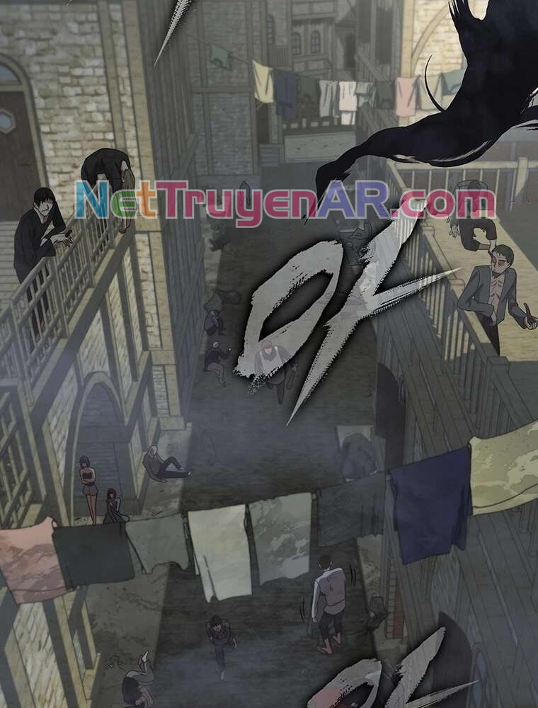 Thiếu Nữ Rồng Chapter 37 - Trang 2