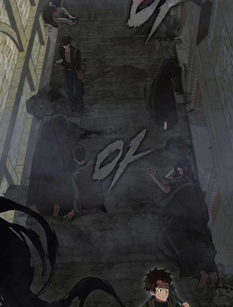 Thiếu Nữ Rồng Chapter 37 - Trang 2