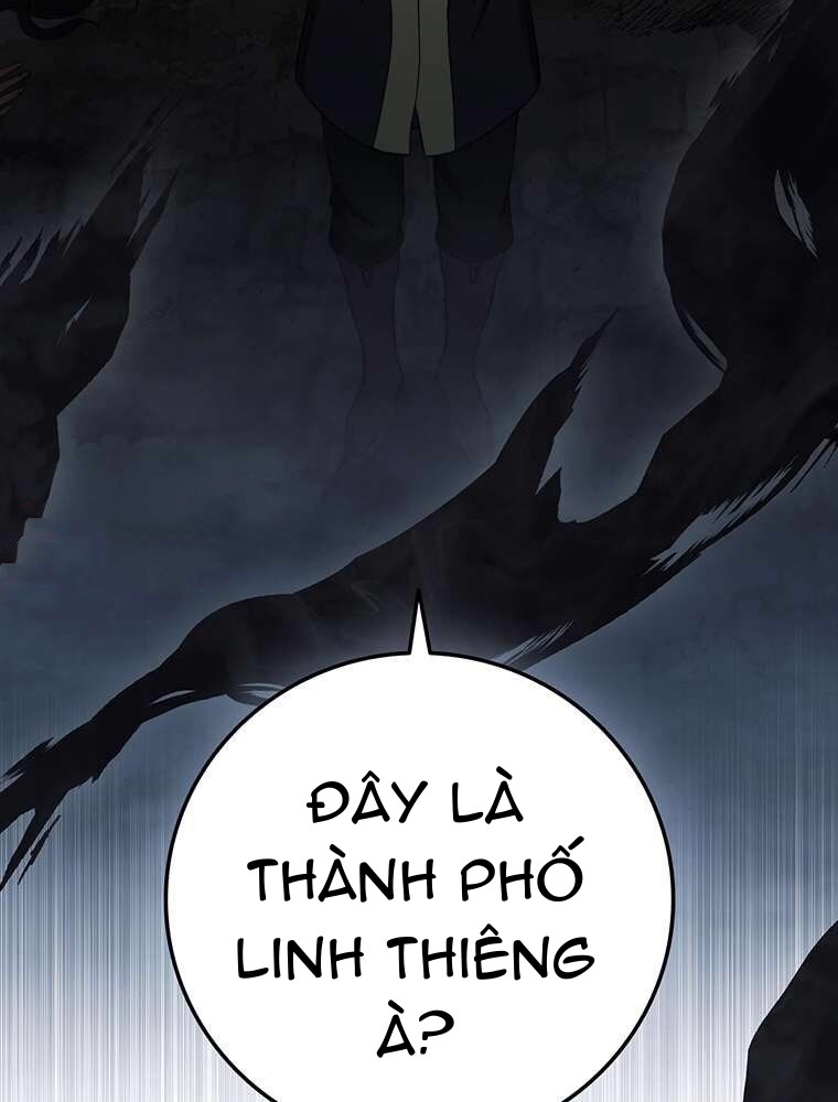 Thiếu Nữ Rồng Chapter 37 - Trang 2