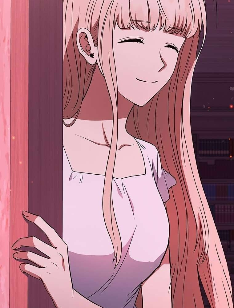 Thiếu Nữ Rồng Chapter 37 - Trang 2