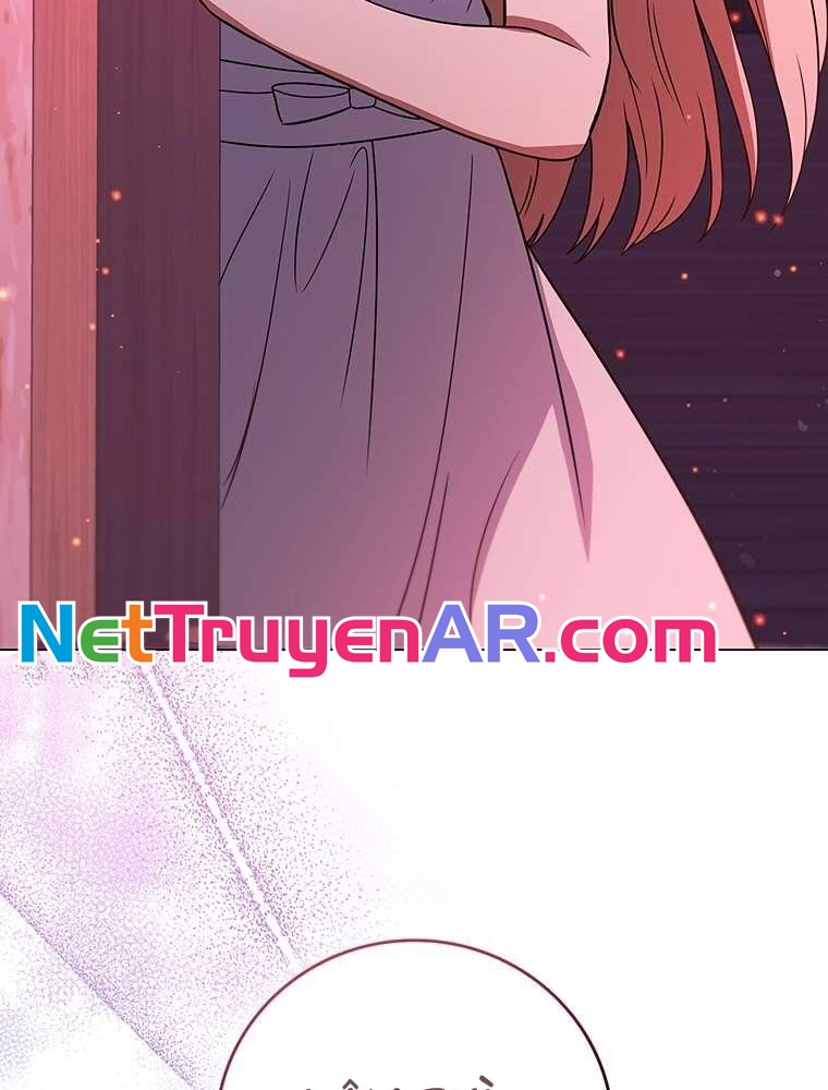 Thiếu Nữ Rồng Chapter 37 - Trang 2