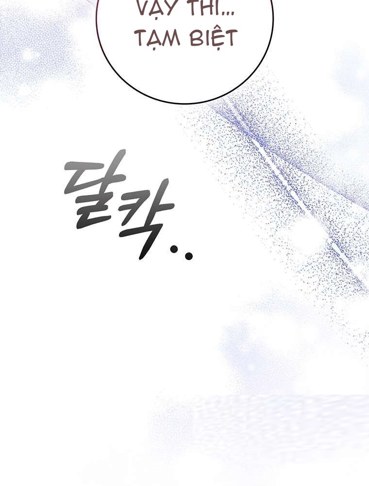 Thiếu Nữ Rồng Chapter 37 - Trang 2
