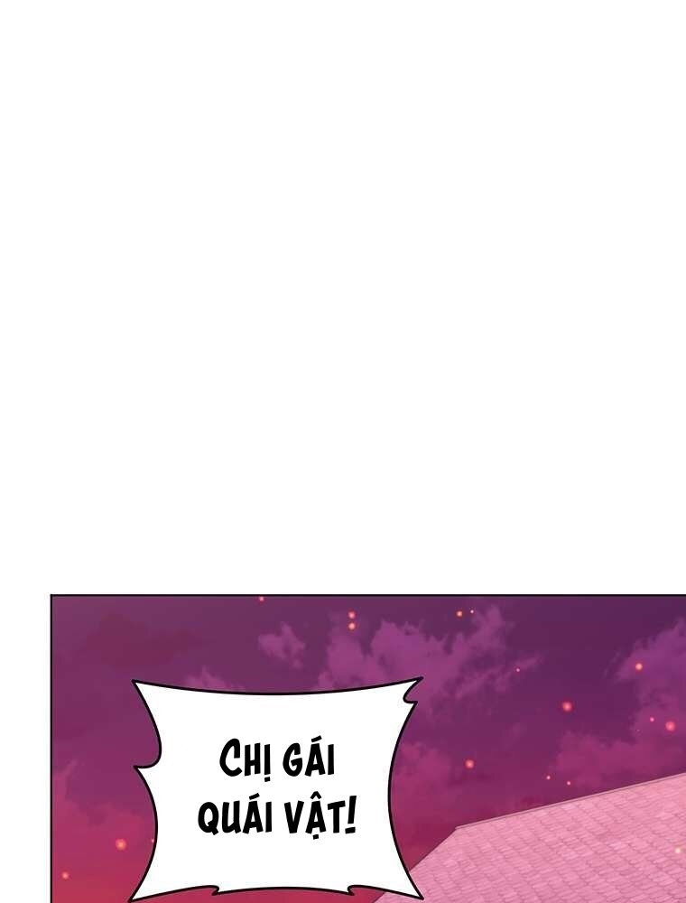 Thiếu Nữ Rồng Chapter 37 - Trang 2