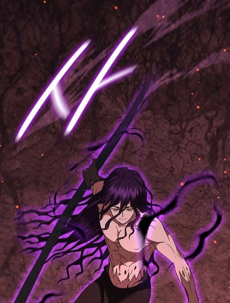 Thiếu Nữ Rồng Chapter 37 - Trang 2