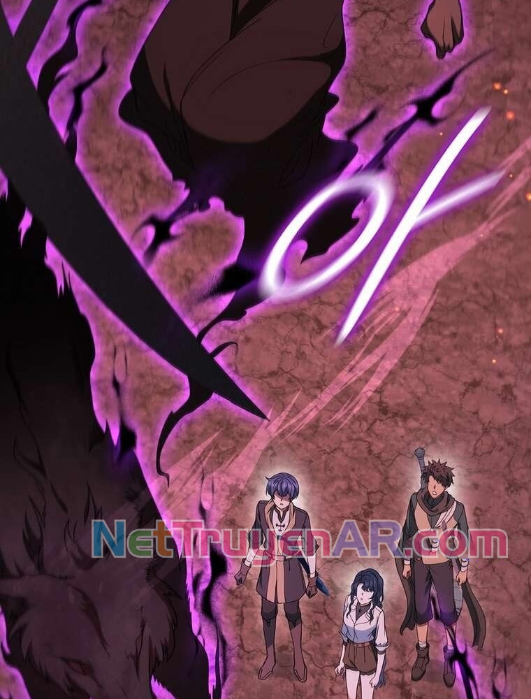 Thiếu Nữ Rồng Chapter 37 - Trang 2