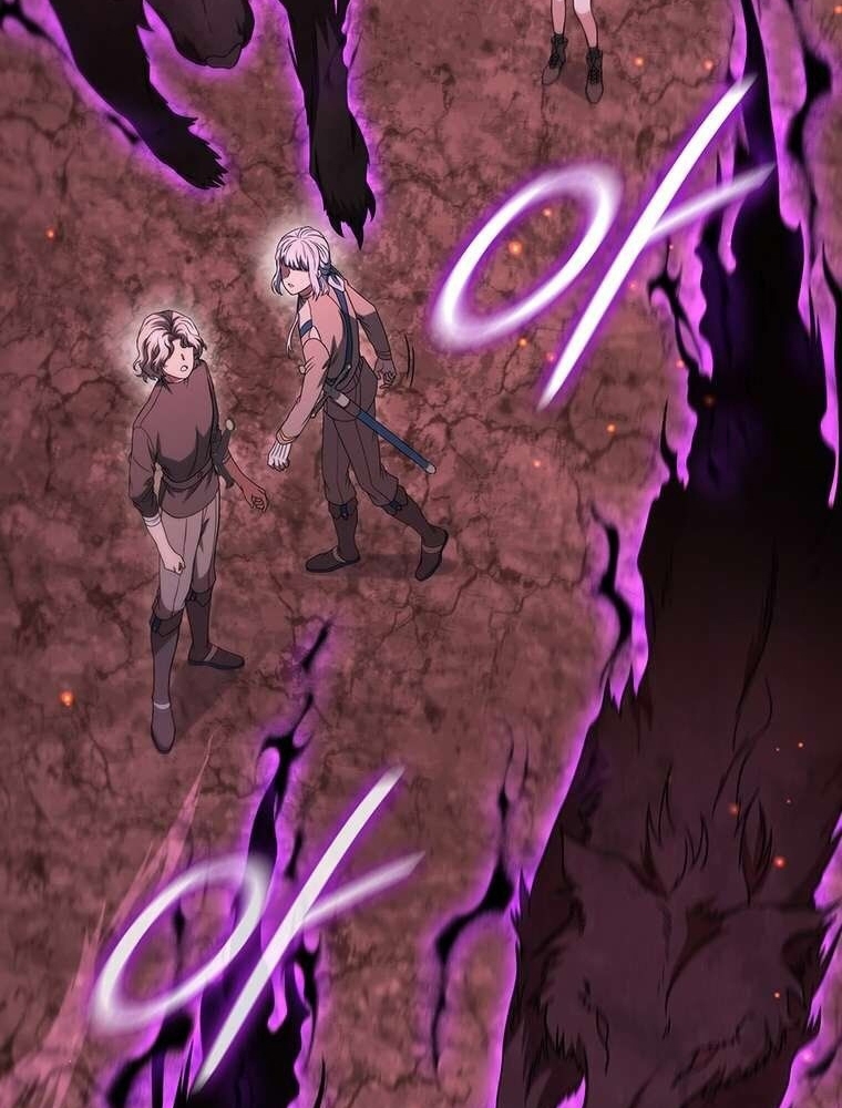 Thiếu Nữ Rồng Chapter 37 - Trang 2