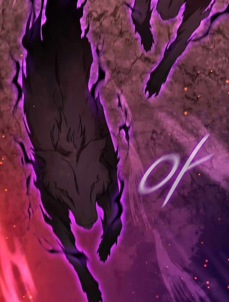 Thiếu Nữ Rồng Chapter 37 - Trang 2