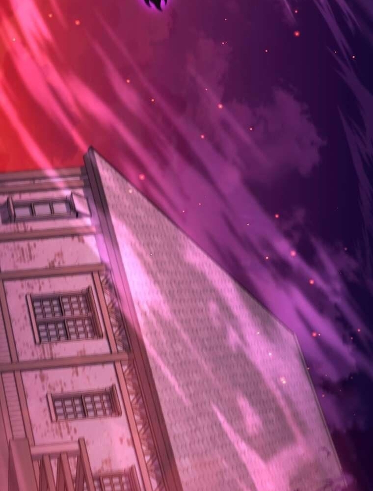 Thiếu Nữ Rồng Chapter 37 - Trang 2