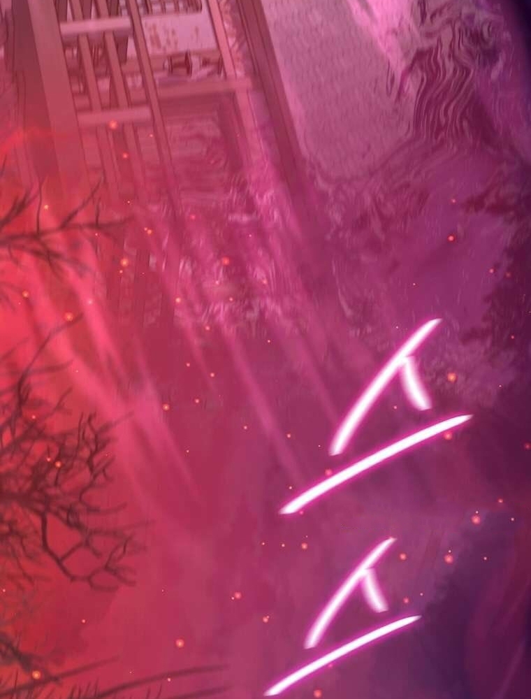Thiếu Nữ Rồng Chapter 37 - Trang 2
