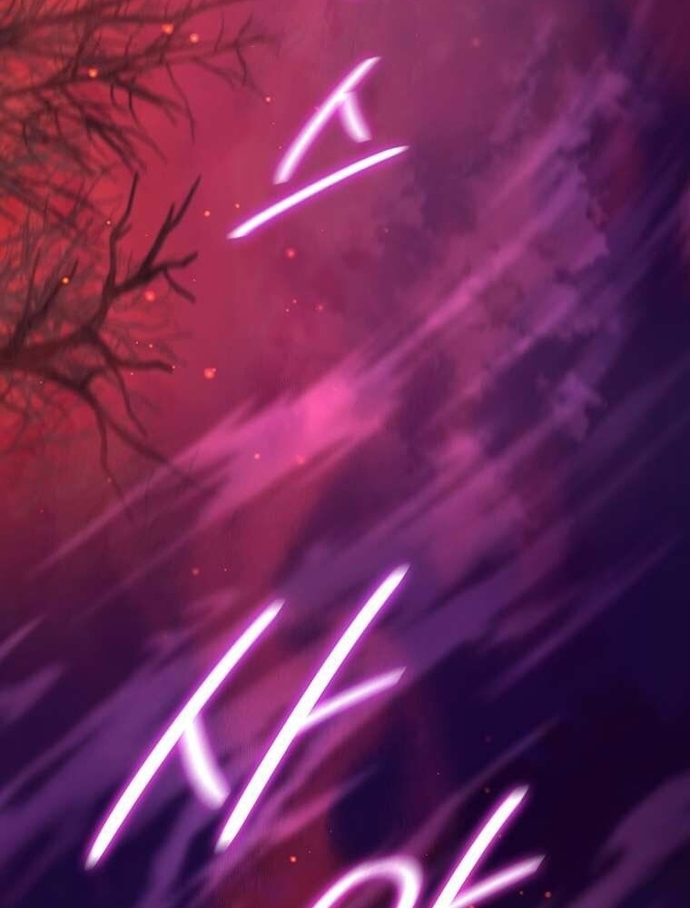 Thiếu Nữ Rồng Chapter 37 - Trang 2
