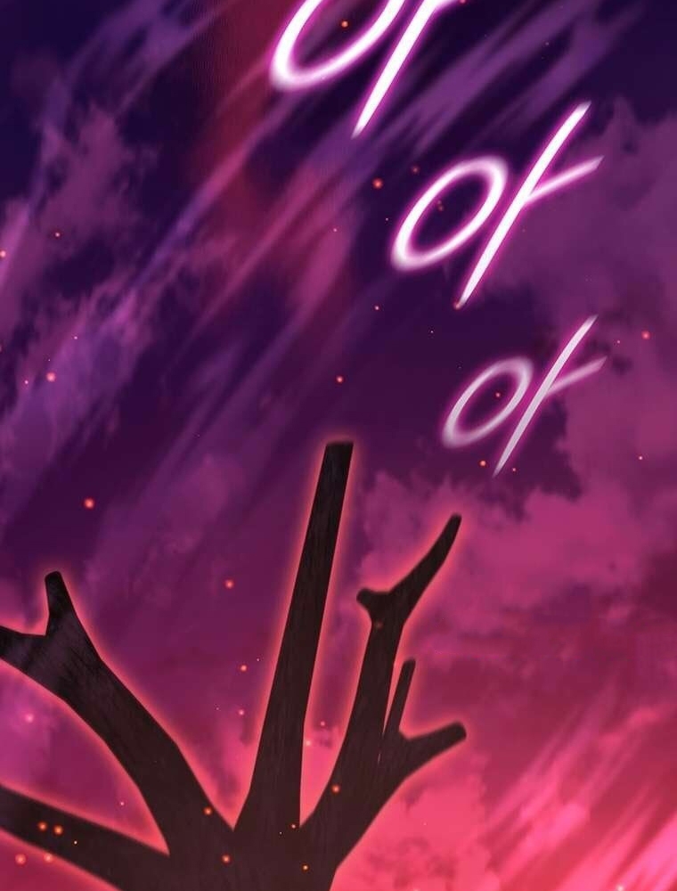 Thiếu Nữ Rồng Chapter 37 - Trang 2