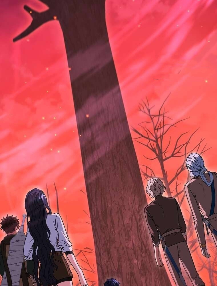 Thiếu Nữ Rồng Chapter 37 - Trang 2