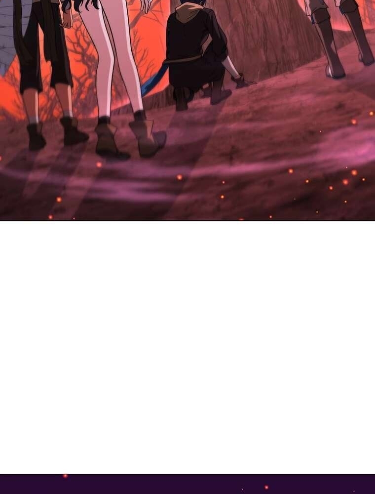 Thiếu Nữ Rồng Chapter 37 - Trang 2
