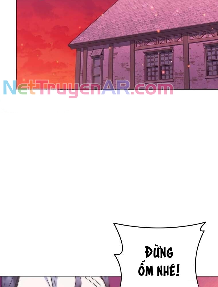 Thiếu Nữ Rồng Chapter 37 - Trang 2