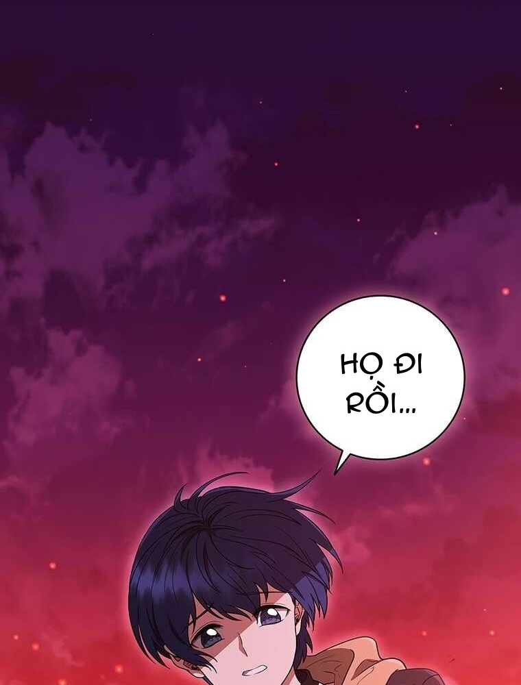 Thiếu Nữ Rồng Chapter 37 - Trang 2