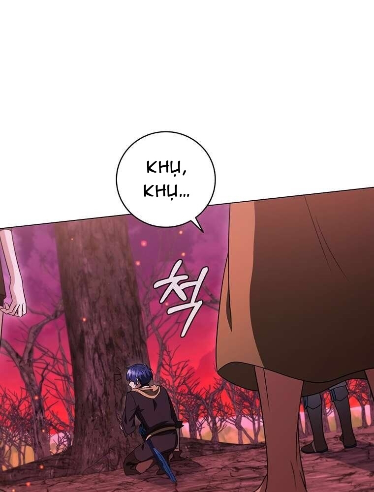 Thiếu Nữ Rồng Chapter 37 - Trang 2