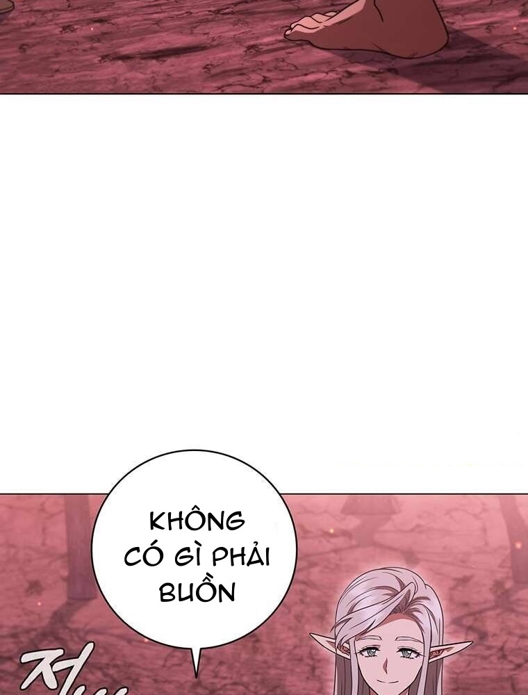 Thiếu Nữ Rồng Chapter 37 - Trang 2
