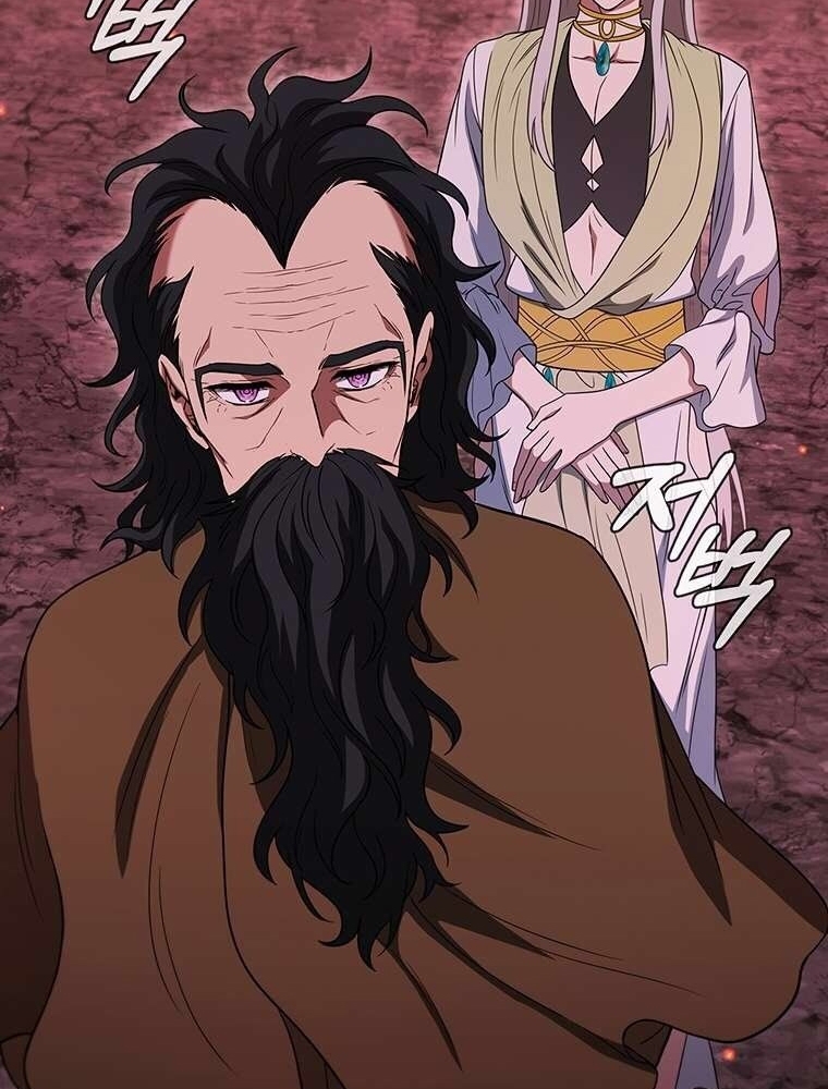 Thiếu Nữ Rồng Chapter 37 - Trang 2