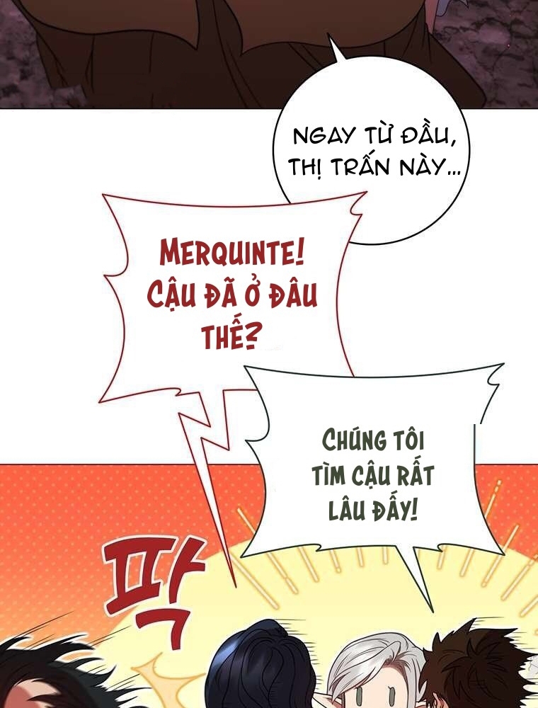 Thiếu Nữ Rồng Chapter 37 - Trang 2