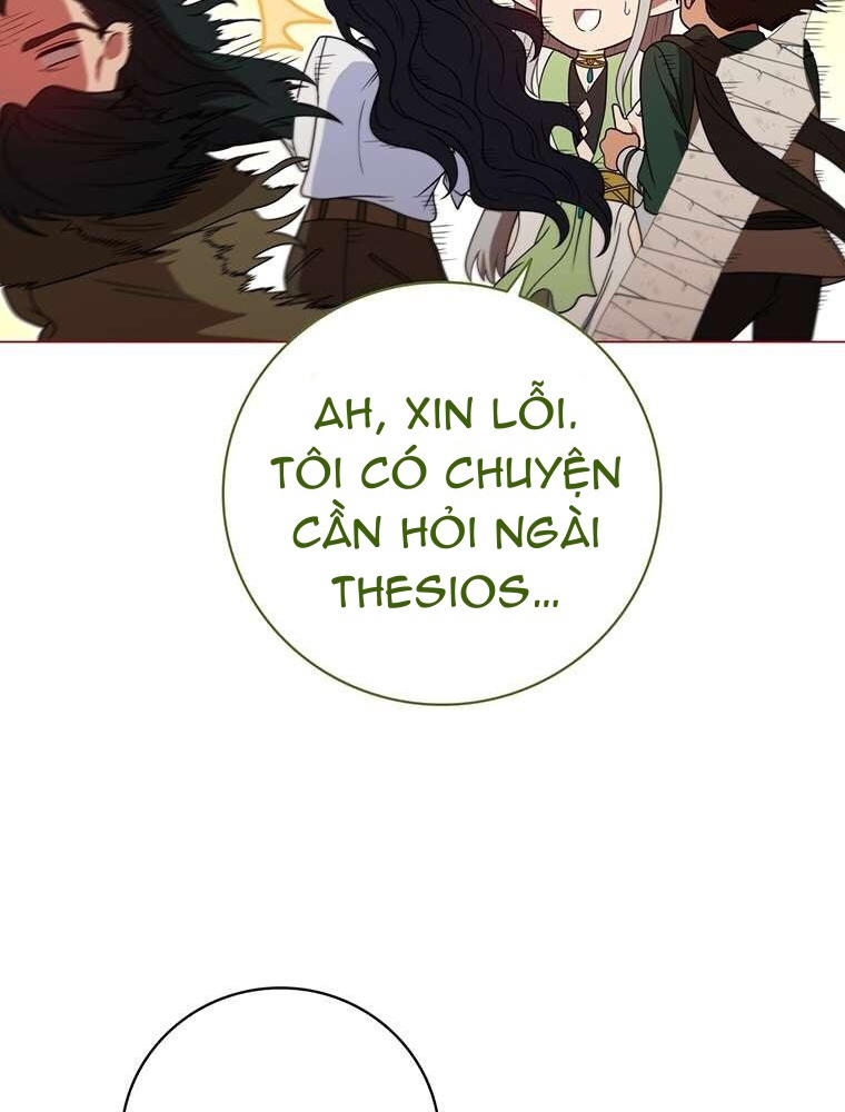 Thiếu Nữ Rồng Chapter 37 - Trang 2